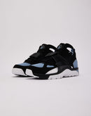 Nike Air Trainer Huarache