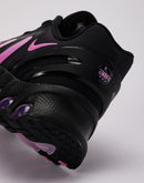 Nike Air Max Dn8