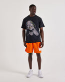 Nike Ja Basketball Tee