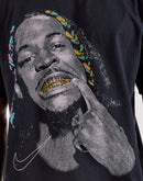 Nike Ja Basketball Tee