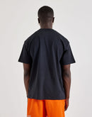 Nike Ja Basketball Tee
