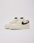 Nike Air Force 1 Low '07