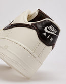 Nike Air Force 1 Low '07