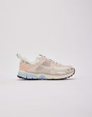 Nike Zoom Vomero 5 Grade-School