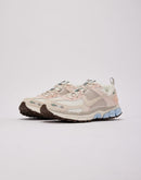 Nike Zoom Vomero 5 Grade-School
