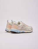 Nike Zoom Vomero 5 Grade-School