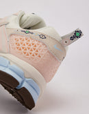 Nike Zoom Vomero 5 Grade-School