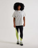Nike Air Max 95 Tee