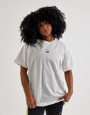 Nike Air Max 95 Tee