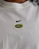 Nike Air Max 95 Tee