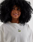 Nike Air Max 95 Tee