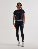 Nike Club Tee