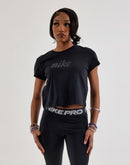 Nike Club Tee