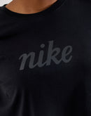 Nike Club Tee