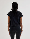 Nike Club Tee