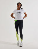 Nike Club Tee