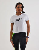 Nike Club Tee