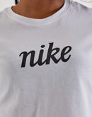 Nike Club Tee