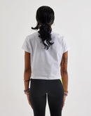 Nike Club Tee