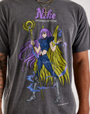 Nike Max90 Victory Tee