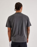 Nike Max90 Victory Tee