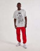 Nike "Goddess of Victory” Graphic Tee