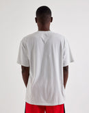 Nike "Goddess of Victory” Graphic Tee