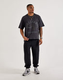 Nike Sportswear Tee