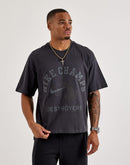 Nike Sportswear Tee
