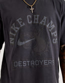 Nike Sportswear Tee