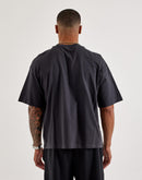 Nike Sportswear Tee