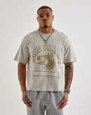 Nike Sportswear Tee
