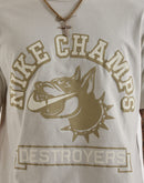 Nike Sportswear Tee