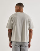 Nike Sportswear Tee