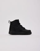 Nike Manoa 17 Pre-School