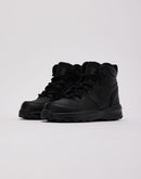 Nike Manoa 17 Pre-School