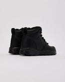Nike Manoa 17 Pre-School