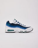 Nike Air Max 95 OG