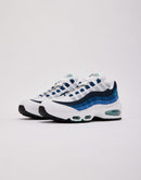 Nike Air Max 95 OG