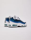 Nike Air Max 95 OG