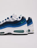 Nike Air Max 95 OG