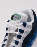 Nike Air Max 95 OG