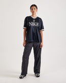 Nike Sportswear V-Neck Jersey Top