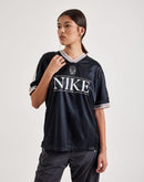 Nike Sportswear V-Neck Jersey Top