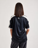 Nike Sportswear V-Neck Jersey Top