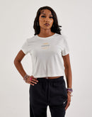Nike Graphic Tee