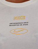 Nike Graphic Tee