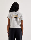Nike Graphic Tee