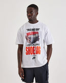 Nike LeBron James Max90 Tee