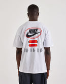 Nike LeBron James Max90 Tee